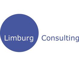 Limburg Consulting PartG Logo