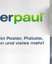 Pauls Produkte