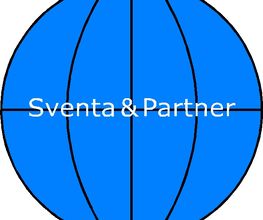 Leasingvermittlung Logo