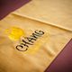 Chang Beauty & Spa