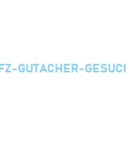 Kfz-Gutachter-Gesucht.de Logo