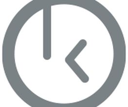 klein-wiele=grafik+design Logo