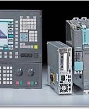 Ingenieurbüro Gerdes