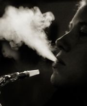 Shisha Lounge Chemnitz