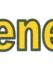 Hygiene-GMI Logo