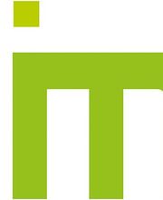 massa haus GmbH Logo