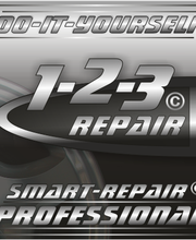 www.123REPAIR.eu