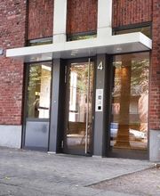 SottMedia - Suchmaschinenoptimierung