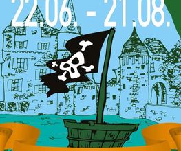 Ländliche Theaterkultur e.V. Logo