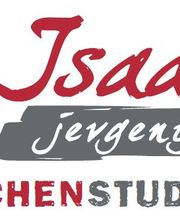 Kuechen Isaak Logo