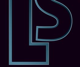 Autostyling-Experten Logo