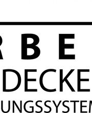 Gerber Spanndecken & Beleuchtungssysteme Logo