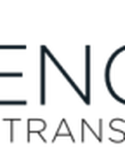Cengolio translations Logo