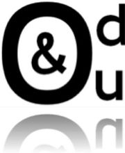 BODY & SOUL Logo