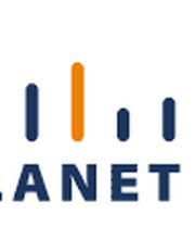 PLANE IC GmbH Logo
