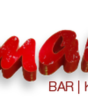 Hermanns Bar Kleinmachnow Logo