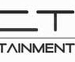 DCT-Entertainment Logo