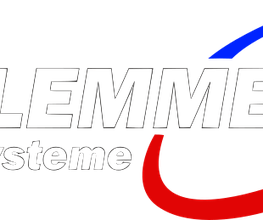 Lemme Datensysteme Logo