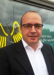 Provinzial Versicherung