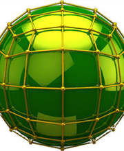 3D-Planungsbüro visual-x-dimension Logo