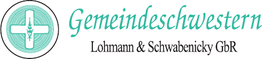 Lohmann & Schwabenicky GbR