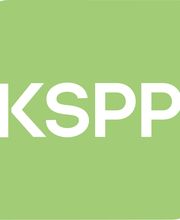 KSPP Rechtsanwälte Kanzlei Schmid, Petersen, Becker  Logo