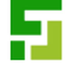 FurnScout.com Logo
