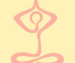 yogahaus8 Logo