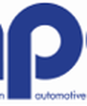 apo GmbH Logo