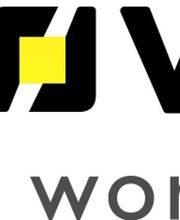 Plymovent GmbH Logo