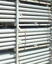 Doka Stützen Eurex 20-550