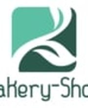 Backmittel&Zusatzstoffe Logo