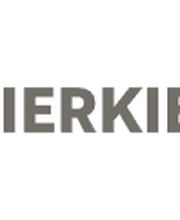 Zierkiese.de Logo