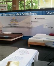 Messe 2011