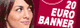 20EuroBanner.de