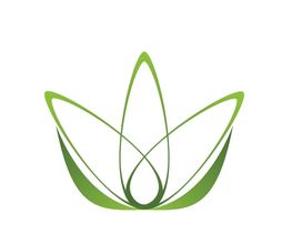 SweetSkin Logo