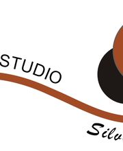 Kosmetikstudio Rössler Logo