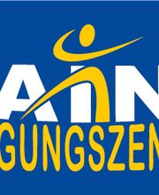 Bewegungszentrum Mainz Logo