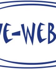 Logo Active Websight