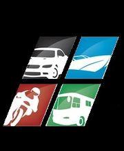 AgM Clean & Fresh Logo