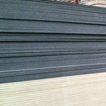 decorative panels