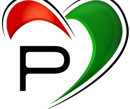 PROMED Assista GmbH Logo