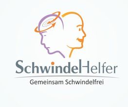 Schwindelhelfer.de Logo
