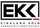 einklang-koeln Veranstaltungstechnik
