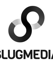 slugmedia GbR Logo