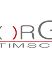 ForGuys Logo
