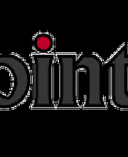 ketpoint-kettelservice Logo