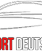 Autoexport Deutschland - Gebrauchtwagen Ankauf Logo