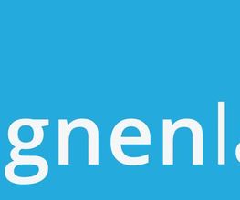 designenlassen.de Logo