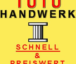 www.tutu-handwerk.de